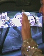 Filename=Beyonc_-_I_Was_Here_Live_at_Roseland_mp45742.jpg
Filesize=129KiB
Dimensions=1500x844
Date added=Aug 06, 2012 Beyonc_-_I_Was_Here_Live_at_Roseland_mp45742.jpg