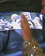 Filename=Beyonc_-_I_Was_Here_Live_at_Roseland_mp45743.jpg
Filesize=126KiB
Dimensions=1500x844
Date added=Aug 06, 2012 Beyonc_-_I_Was_Here_Live_at_Roseland_mp45743.jpg