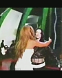 Filename=Beyonc_-_I_Was_Here_Live_at_Roseland_mp45752.jpg
Filesize=93KiB
Dimensions=1500x844
Date added=Aug 06, 2012 Beyonc_-_I_Was_Here_Live_at_Roseland_mp45752.jpg
