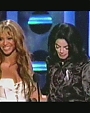 Filename=Beyonc_-_I_Was_Here_Live_at_Roseland_mp45756.jpg
Filesize=86KiB
Dimensions=1500x844
Date added=Aug 06, 2012 Beyonc_-_I_Was_Here_Live_at_Roseland_mp45756.jpg