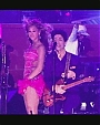 Filename=Beyonc_-_I_Was_Here_Live_at_Roseland_mp45762.jpg
Filesize=93KiB
Dimensions=1500x844
Date added=Aug 06, 2012 Beyonc_-_I_Was_Here_Live_at_Roseland_mp45762.jpg