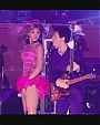 Filename=Beyonc_-_I_Was_Here_Live_at_Roseland_mp45763.jpg
Filesize=91KiB
Dimensions=1500x844
Date added=Aug 06, 2012 Beyonc_-_I_Was_Here_Live_at_Roseland_mp45763.jpg