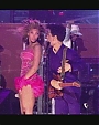 Filename=Beyonc_-_I_Was_Here_Live_at_Roseland_mp45764.jpg
Filesize=92KiB
Dimensions=1500x844
Date added=Aug 06, 2012 Beyonc_-_I_Was_Here_Live_at_Roseland_mp45764.jpg