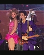 Filename=Beyonc_-_I_Was_Here_Live_at_Roseland_mp45765.jpg
Filesize=94KiB
Dimensions=1500x844
Date added=Aug 06, 2012 Beyonc_-_I_Was_Here_Live_at_Roseland_mp45765.jpg