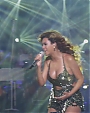 Filename=Beyonc_-_I_Was_Here_Live_at_Roseland_mp45774.jpg
Filesize=95KiB
Dimensions=1500x844
Date added=Aug 06, 2012 Beyonc_-_I_Was_Here_Live_at_Roseland_mp45774.jpg