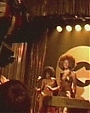 Filename=Beyonc_-_I_Was_Here_Live_at_Roseland_mp45776.jpg
Filesize=156KiB
Dimensions=1500x844
Date added=Aug 06, 2012 Beyonc_-_I_Was_Here_Live_at_Roseland_mp45776.jpg