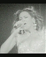 Filename=Beyonc_-_I_Was_Here_Live_at_Roseland_mp45777.jpg
Filesize=96KiB
Dimensions=1500x844
Date added=Aug 06, 2012 Beyonc_-_I_Was_Here_Live_at_Roseland_mp45777.jpg