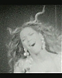 Filename=Beyonc_-_I_Was_Here_Live_at_Roseland_mp45778.jpg
Filesize=86KiB
Dimensions=1500x844
Date added=Aug 06, 2012 Beyonc_-_I_Was_Here_Live_at_Roseland_mp45778.jpg