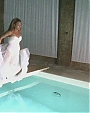 Filename=Beyonc_-_I_Was_Here_Live_at_Roseland_mp45779.jpg
Filesize=108KiB
Dimensions=1500x844
Date added=Aug 06, 2012 Beyonc_-_I_Was_Here_Live_at_Roseland_mp45779.jpg