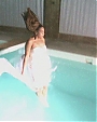 Filename=Beyonc_-_I_Was_Here_Live_at_Roseland_mp45780.jpg
Filesize=113KiB
Dimensions=1500x844
Date added=Aug 06, 2012 Beyonc_-_I_Was_Here_Live_at_Roseland_mp45780.jpg