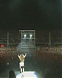 Filename=Beyonc_-_I_Was_Here_Live_at_Roseland_mp45783.jpg
Filesize=139KiB
Dimensions=1500x844
Date added=Aug 06, 2012 Beyonc_-_I_Was_Here_Live_at_Roseland_mp45783.jpg