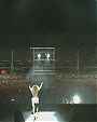 Filename=Beyonc_-_I_Was_Here_Live_at_Roseland_mp45784.jpg
Filesize=139KiB
Dimensions=1500x844
Date added=Aug 06, 2012 Beyonc_-_I_Was_Here_Live_at_Roseland_mp45784.jpg