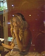 Filename=Beyonc_-_I_Was_Here_Live_at_Roseland_mp45785.jpg
Filesize=130KiB
Dimensions=1500x844
Date added=Aug 06, 2012 Beyonc_-_I_Was_Here_Live_at_Roseland_mp45785.jpg