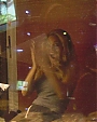 Filename=Beyonc_-_I_Was_Here_Live_at_Roseland_mp45786.jpg
Filesize=134KiB
Dimensions=1500x844
Date added=Aug 06, 2012 Beyonc_-_I_Was_Here_Live_at_Roseland_mp45786.jpg