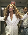 Filename=Beyonc_-_I_Was_Here_Live_at_Roseland_mp45788.jpg
Filesize=127KiB
Dimensions=1500x844
Date added=Aug 06, 2012 Beyonc_-_I_Was_Here_Live_at_Roseland_mp45788.jpg