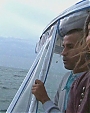 Filename=Beyonc_-_I_Was_Here_Live_at_Roseland_mp45797.jpg
Filesize=117KiB
Dimensions=1500x844
Date added=Aug 06, 2012 Beyonc_-_I_Was_Here_Live_at_Roseland_mp45797.jpg