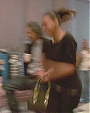 Filename=Beyonc_-_I_Was_Here_Live_at_Roseland_mp45798.jpg
Filesize=122KiB
Dimensions=1500x844
Date added=Aug 06, 2012 Beyonc_-_I_Was_Here_Live_at_Roseland_mp45798.jpg