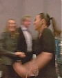 Filename=Beyonc_-_I_Was_Here_Live_at_Roseland_mp45799.jpg
Filesize=103KiB
Dimensions=1500x844
Date added=Aug 06, 2012 Beyonc_-_I_Was_Here_Live_at_Roseland_mp45799.jpg