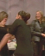 Filename=Beyonc_-_I_Was_Here_Live_at_Roseland_mp45800.jpg
Filesize=107KiB
Dimensions=1500x844
Date added=Aug 06, 2012 Beyonc_-_I_Was_Here_Live_at_Roseland_mp45800.jpg