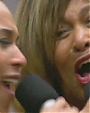 Filename=Beyonc_-_I_Was_Here_Live_at_Roseland_mp45805.jpg
Filesize=88KiB
Dimensions=1500x844
Date added=Aug 06, 2012 Beyonc_-_I_Was_Here_Live_at_Roseland_mp45805.jpg