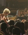 Filename=Beyonc_-_I_Was_Here_Live_at_Roseland_mp45806.jpg
Filesize=122KiB
Dimensions=1500x844
Date added=Aug 06, 2012 Beyonc_-_I_Was_Here_Live_at_Roseland_mp45806.jpg