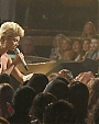 Filename=Beyonc_-_I_Was_Here_Live_at_Roseland_mp45807.jpg
Filesize=127KiB
Dimensions=1500x844
Date added=Aug 06, 2012 Beyonc_-_I_Was_Here_Live_at_Roseland_mp45807.jpg
