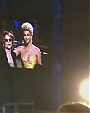 Filename=Beyonc_-_I_Was_Here_Live_at_Roseland_mp45809.jpg
Filesize=104KiB
Dimensions=1500x844
Date added=Aug 06, 2012 Beyonc_-_I_Was_Here_Live_at_Roseland_mp45809.jpg