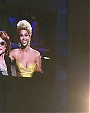 Filename=Beyonc_-_I_Was_Here_Live_at_Roseland_mp45810.jpg
Filesize=111KiB
Dimensions=1500x844
Date added=Aug 06, 2012 Beyonc_-_I_Was_Here_Live_at_Roseland_mp45810.jpg