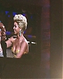 Filename=Beyonc_-_I_Was_Here_Live_at_Roseland_mp45811.jpg
Filesize=111KiB
Dimensions=1500x844
Date added=Aug 06, 2012 Beyonc_-_I_Was_Here_Live_at_Roseland_mp45811.jpg
