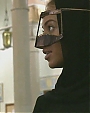 Filename=Beyonc_-_I_Was_Here_Live_at_Roseland_mp45816.jpg
Filesize=82KiB
Dimensions=1500x844
Date added=Aug 06, 2012 Beyonc_-_I_Was_Here_Live_at_Roseland_mp45816.jpg