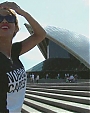 Filename=Beyonc_-_I_Was_Here_Live_at_Roseland_mp45820.jpg
Filesize=121KiB
Dimensions=1500x844
Date added=Aug 06, 2012 Beyonc_-_I_Was_Here_Live_at_Roseland_mp45820.jpg