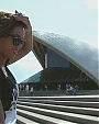Filename=Beyonc_-_I_Was_Here_Live_at_Roseland_mp45821.jpg
Filesize=123KiB
Dimensions=1500x844
Date added=Aug 06, 2012 Beyonc_-_I_Was_Here_Live_at_Roseland_mp45821.jpg