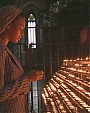 Filename=Beyonc_-_I_Was_Here_Live_at_Roseland_mp45822.jpg
Filesize=154KiB
Dimensions=1500x844
Date added=Aug 06, 2012 Beyonc_-_I_Was_Here_Live_at_Roseland_mp45822.jpg