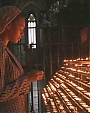Filename=Beyonc_-_I_Was_Here_Live_at_Roseland_mp45823.jpg
Filesize=159KiB
Dimensions=1500x844
Date added=Aug 06, 2012 Beyonc_-_I_Was_Here_Live_at_Roseland_mp45823.jpg