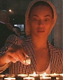 Filename=Beyonc_-_I_Was_Here_Live_at_Roseland_mp45825.jpg
Filesize=134KiB
Dimensions=1500x844
Date added=Aug 06, 2012 Beyonc_-_I_Was_Here_Live_at_Roseland_mp45825.jpg