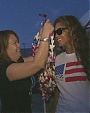 Filename=Beyonc_-_I_Was_Here_Live_at_Roseland_mp45828.jpg
Filesize=121KiB
Dimensions=1500x844
Date added=Aug 06, 2012 Beyonc_-_I_Was_Here_Live_at_Roseland_mp45828.jpg