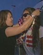 Filename=Beyonc_-_I_Was_Here_Live_at_Roseland_mp45829.jpg
Filesize=134KiB
Dimensions=1500x844
Date added=Aug 06, 2012 Beyonc_-_I_Was_Here_Live_at_Roseland_mp45829.jpg