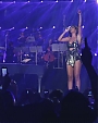 Filename=Beyonc_-_I_Was_Here_Live_at_Roseland_mp45845.jpg
Filesize=82KiB
Dimensions=1500x844
Date added=Aug 06, 2012 Beyonc_-_I_Was_Here_Live_at_Roseland_mp45845.jpg