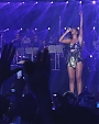 Filename=Beyonc_-_I_Was_Here_Live_at_Roseland_mp45846.jpg
Filesize=83KiB
Dimensions=1500x844
Date added=Aug 06, 2012 Beyonc_-_I_Was_Here_Live_at_Roseland_mp45846.jpg