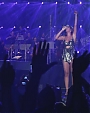 Filename=Beyonc_-_I_Was_Here_Live_at_Roseland_mp45847.jpg
Filesize=85KiB
Dimensions=1500x844
Date added=Aug 06, 2012 Beyonc_-_I_Was_Here_Live_at_Roseland_mp45847.jpg