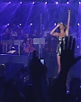 Filename=Beyonc_-_I_Was_Here_Live_at_Roseland_mp45848.jpg
Filesize=87KiB
Dimensions=1500x844
Date added=Aug 06, 2012 Beyonc_-_I_Was_Here_Live_at_Roseland_mp45848.jpg