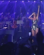 Filename=Beyonc_-_I_Was_Here_Live_at_Roseland_mp45849.jpg
Filesize=90KiB
Dimensions=1500x844
Date added=Aug 06, 2012 Beyonc_-_I_Was_Here_Live_at_Roseland_mp45849.jpg
