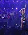 Filename=Beyonc_-_I_Was_Here_Live_at_Roseland_mp45850.jpg
Filesize=91KiB
Dimensions=1500x844
Date added=Aug 06, 2012 Beyonc_-_I_Was_Here_Live_at_Roseland_mp45850.jpg