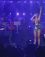Filename=Beyonc_-_I_Was_Here_Live_at_Roseland_mp45851.jpg
Filesize=93KiB
Dimensions=1500x844
Date added=Aug 06, 2012 Beyonc_-_I_Was_Here_Live_at_Roseland_mp45851.jpg