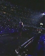 Beyonc_-_I_Was_Here_Live_at_Roseland_mp45951.jpg