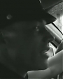Filename=Beyonc_-_If_I_Were_A_Boy_flv1110.jpg
Filesize=30KiB
Dimensions=854x480
Date added=Aug 06, 2012 Beyonc_-_If_I_Were_A_Boy_flv1110.jpg