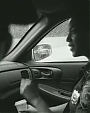 Filename=Beyonc_-_If_I_Were_A_Boy_flv1112.jpg
Filesize=29KiB
Dimensions=854x480
Date added=Aug 06, 2012 Beyonc_-_If_I_Were_A_Boy_flv1112.jpg