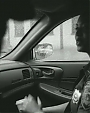 Filename=Beyonc_-_If_I_Were_A_Boy_flv1113.jpg
Filesize=30KiB
Dimensions=854x480
Date added=Aug 06, 2012 Beyonc_-_If_I_Were_A_Boy_flv1113.jpg
