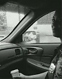 Filename=Beyonc_-_If_I_Were_A_Boy_flv1114.jpg
Filesize=34KiB
Dimensions=854x480
Date added=Aug 06, 2012 Beyonc_-_If_I_Were_A_Boy_flv1114.jpg