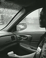 Filename=Beyonc_-_If_I_Were_A_Boy_flv1116.jpg
Filesize=36KiB
Dimensions=854x480
Date added=Aug 06, 2012 Beyonc_-_If_I_Were_A_Boy_flv1116.jpg